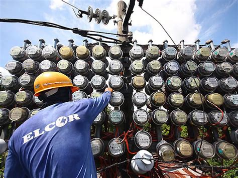 is quezon city part of metro manila|Power interruptions in parts of Metro Manila, Calabarzon, .